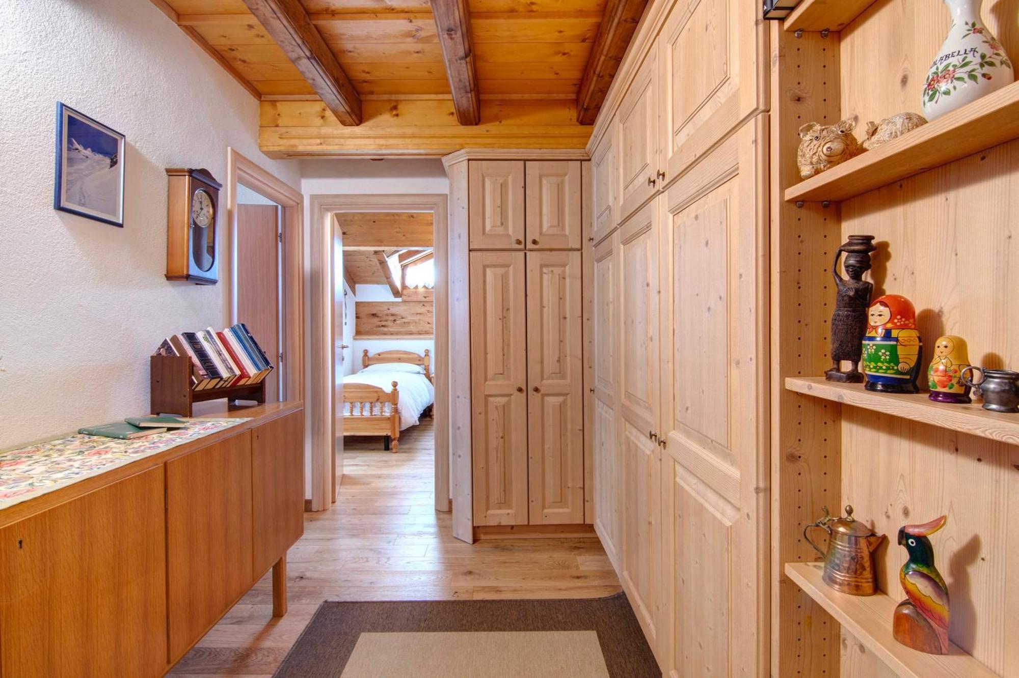 Ginepro Casa Vacanze Мадезимо Экстерьер фото